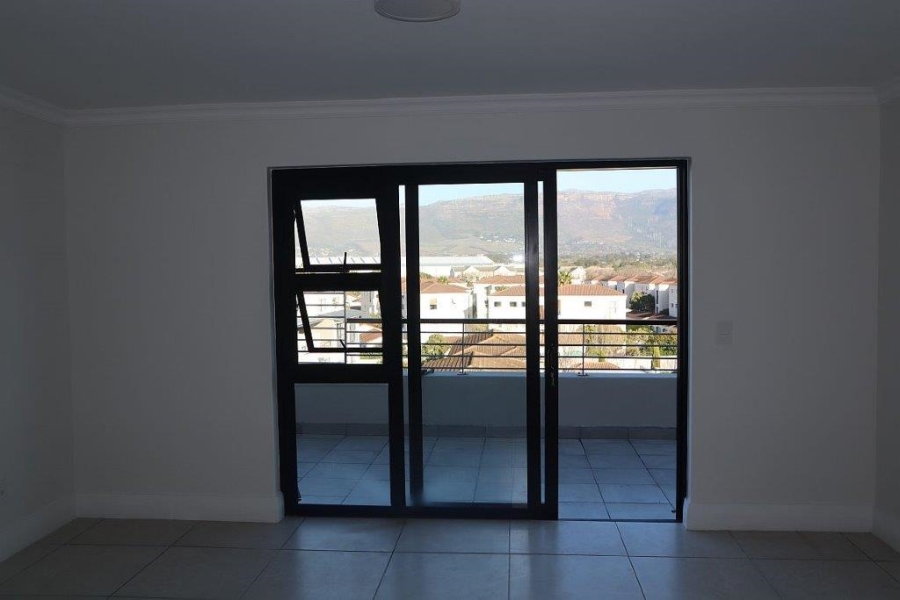 2 Bedroom Property for Sale in Tokai Western Cape